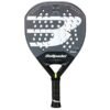 xplo26comfort26