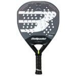 Raqueta de pádel Bullpadel XPLO Comfort 2026