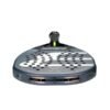 xplo26comfort26_t