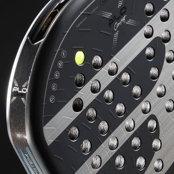 xplo26comfortdet_1