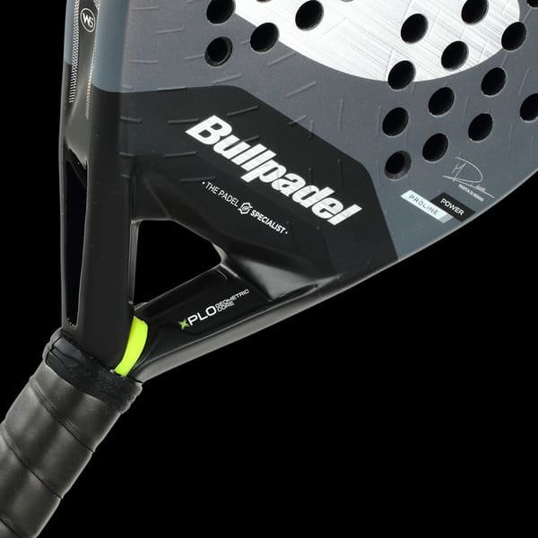 xplo26comfortdet_3