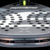 xplo26comfortdet_4