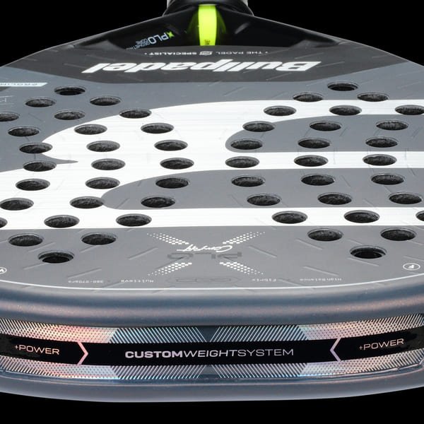 xplo26comfortdet_4