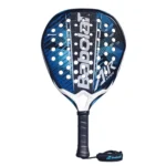 Babolat Air Viper 2.6 2026 padelracket