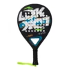 LOK-be-flow-padelschlaeger-1