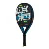 LOK-be-flow-padelschlaeger-3