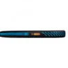 LOK-be-flow-padelschlaeger-5