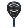 SIUX-Diablo-PRO-2026-Night-Blue-Padelschlaeger-1