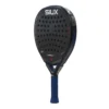 SIUX-Diablo-PRO-2026-Night-Blue-Padelschlaeger-3