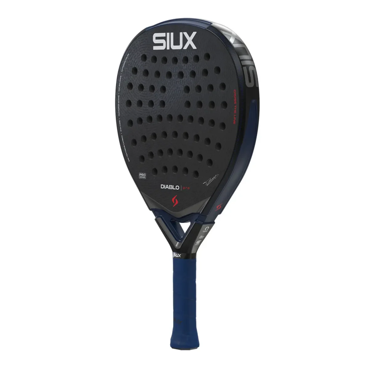 SIUX-Diablo-PRO-2026-Night-Blue-Padelschlaeger-3