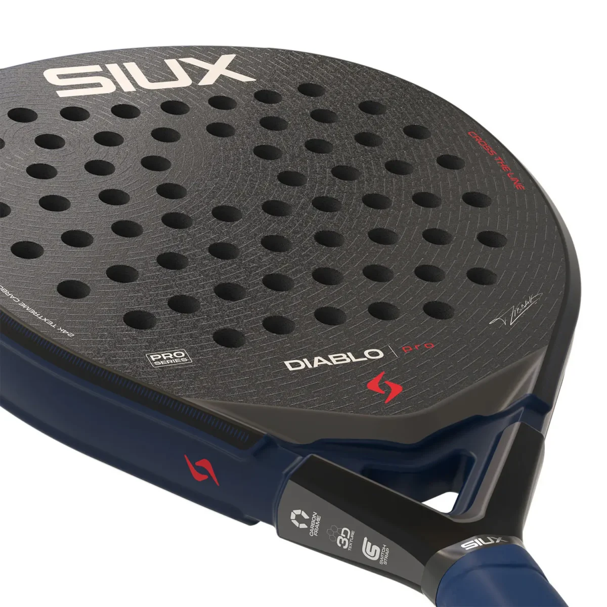 SIUX-Diablo-PRO-2026-Night-Blue-Padelschlaeger-5