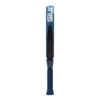 SIUX-Diablo-PRO-2026-Royal-Blue-Padelschlaeger-4