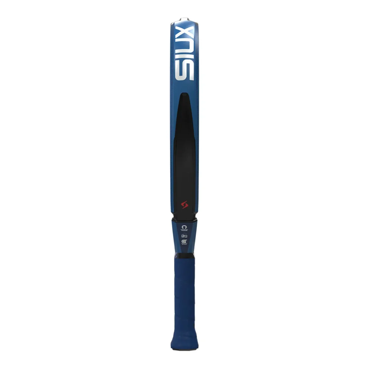 SIUX-Diablo-PRO-2026-Royal-Blue-Padelschlaeger-4