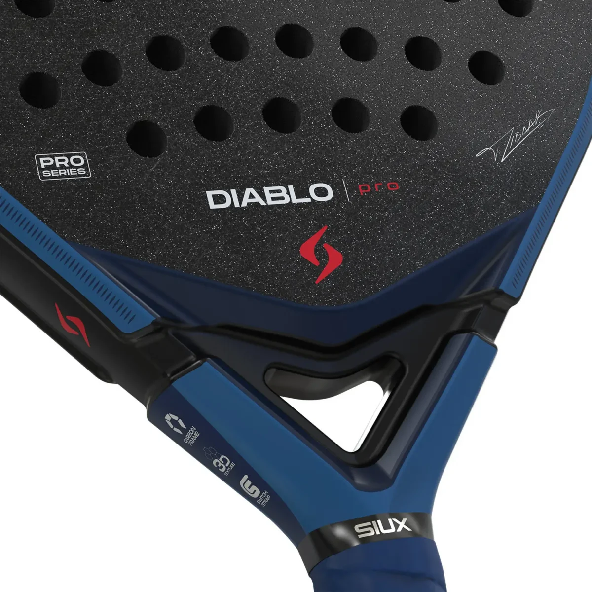 SIUX-Diablo-PRO-2026-Royal-Blue-Padelschlaeger-6
