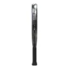 Siux-Pegasus-Pro-Storm-Grey-2026-Padelschlaeger-4