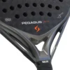 Siux-Pegasus-Pro-Storm-Grey-2026-Padelschlaeger-5