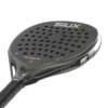 Siux-Pegasus-Pro-Storm-Grey-2026-Padelschlaeger-8