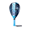 babolat-air-origin-2026-padelprofi-2