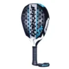 babolat-air-veron-2026-padelprofi-2