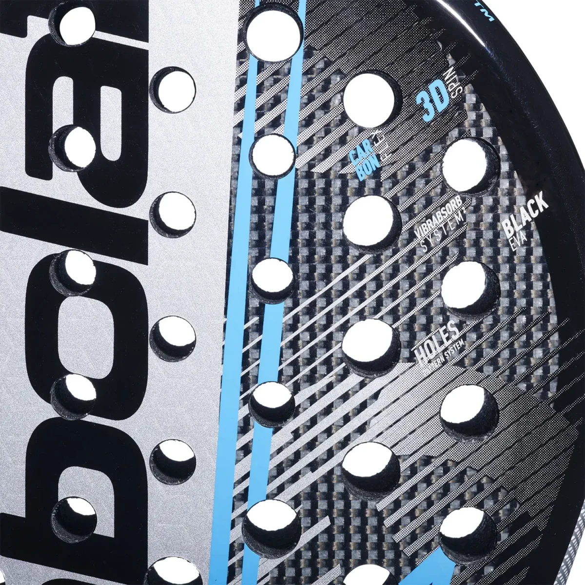 babolat-air-veron-2026-padelprofi-5