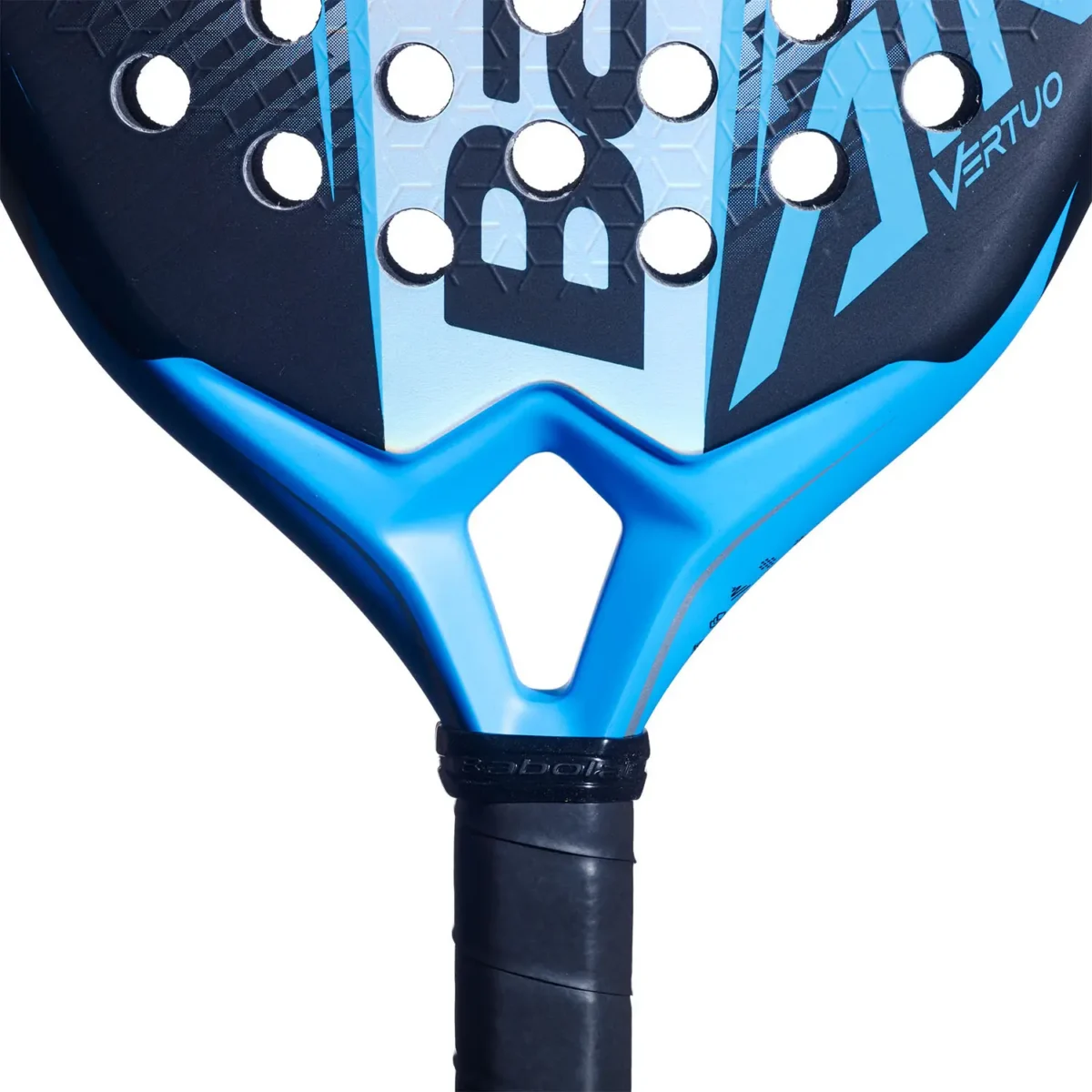 babolat-air-vertuo-2026-padelprofi-3