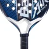 babolat-air-viper-2026-padelprofi-3