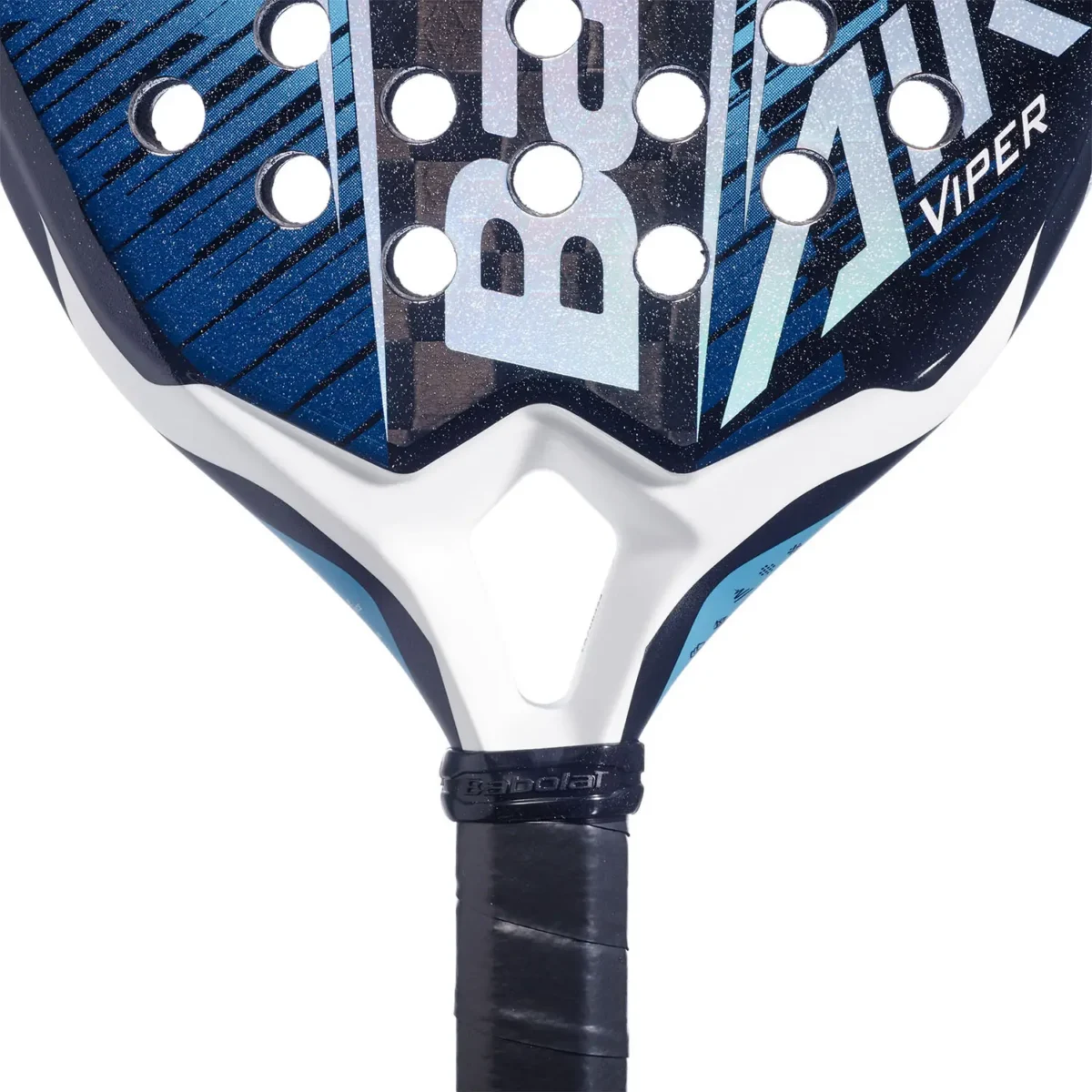 babolat-air-viper-2026-padelprofi-3