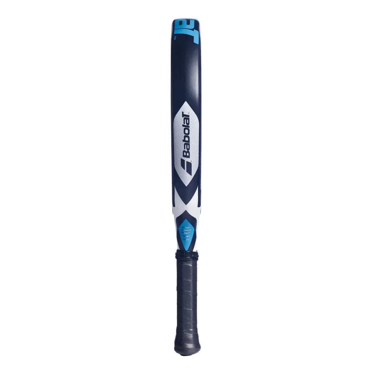 babolat-air-viper-2026-padelprofi-4