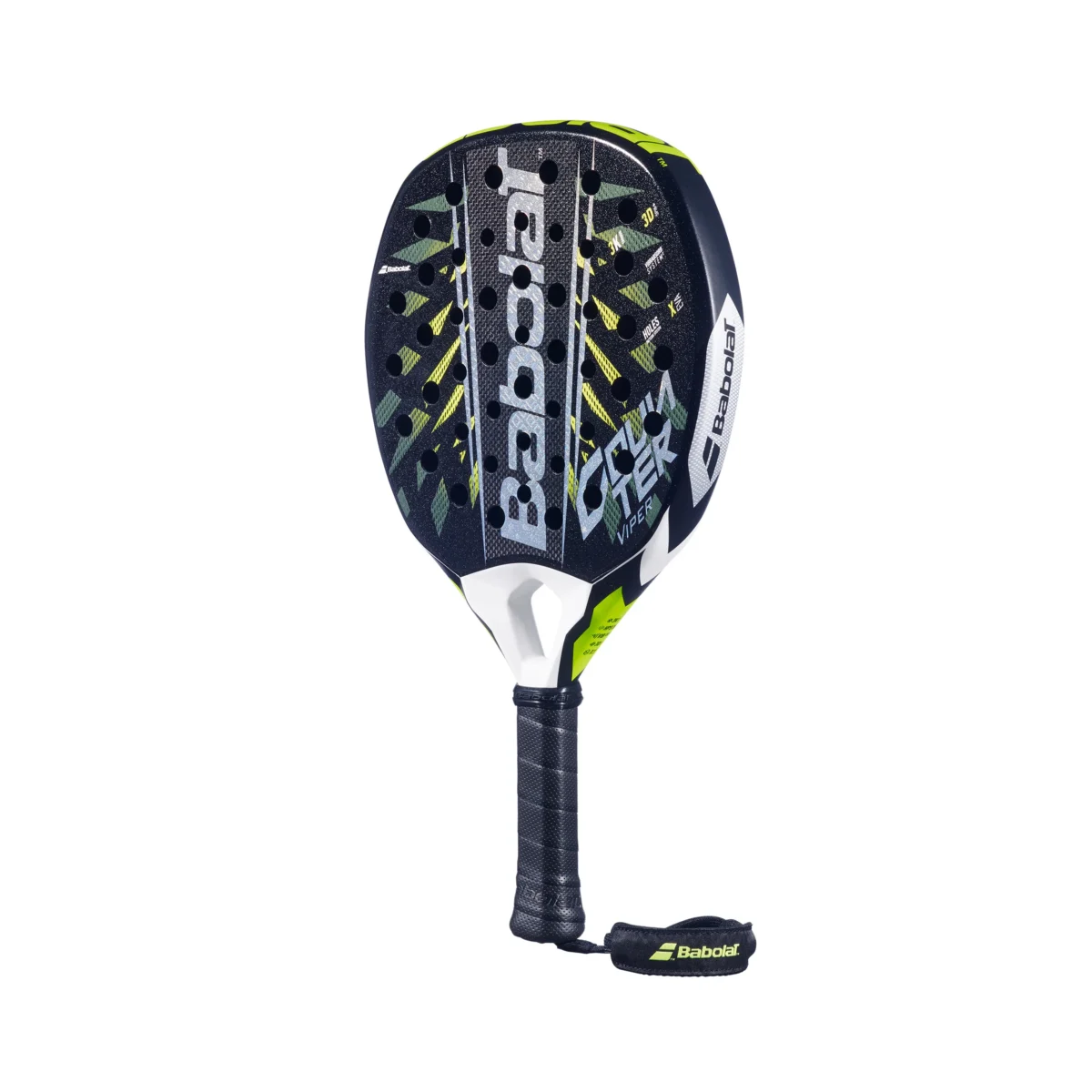 babolat-counter-viper-2026-padelprofi-3