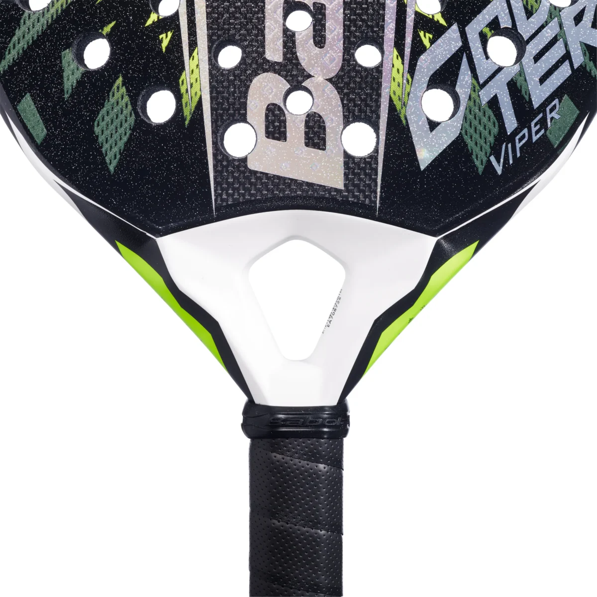 babolat-counter-viper-2026-padelprofi-4