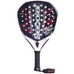 Raqueta de pádel Babolat Technical Viper 3.0 2026