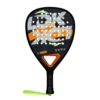 lok-be-hype-padelschlaeger-1