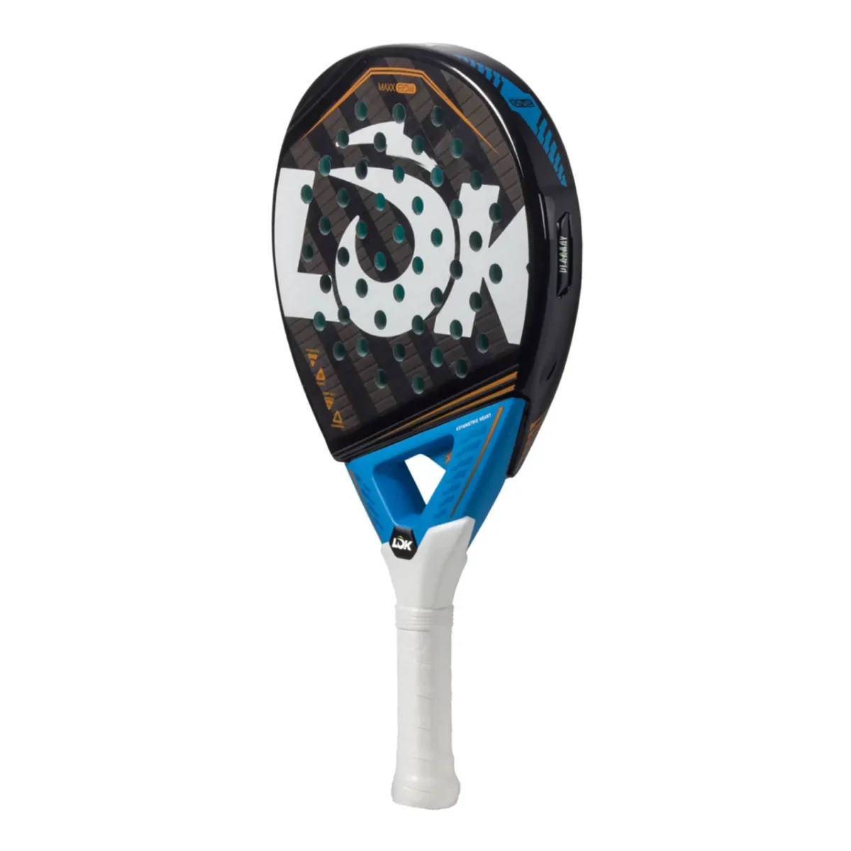 lok-maxx-flow-padelschlaeger-1