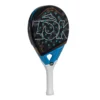 lok-maxx-flow-padelschlaeger-2