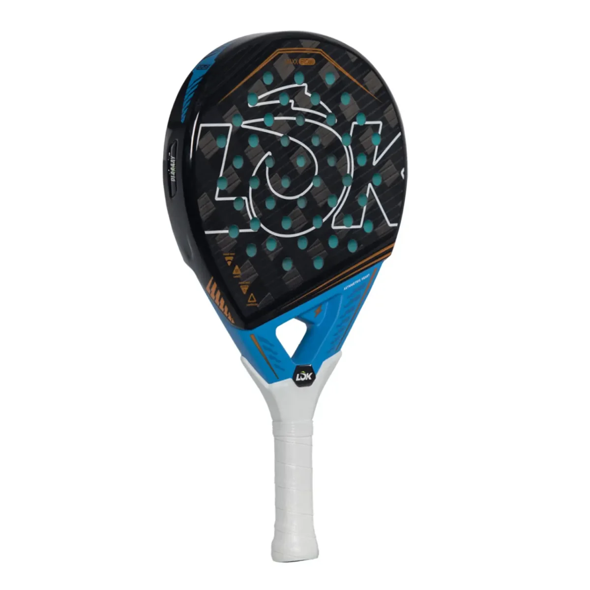 lok-maxx-flow-padelschlaeger-2