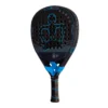 115133-pala-black-crown-patron-xtrem-a002732-1500x1500-vista2.jpg
