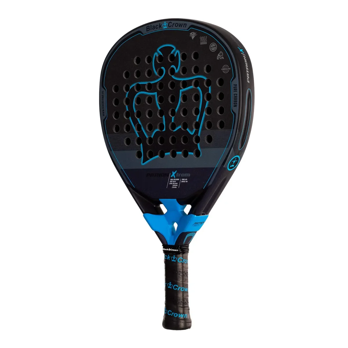 115133-pala-black-crown-patron-xtrem-a002732-1500x1500-vista2.jpg