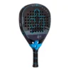 115133-pala-black-crown-patron-xtrem-a002732-1500x1500-vista3.jpg