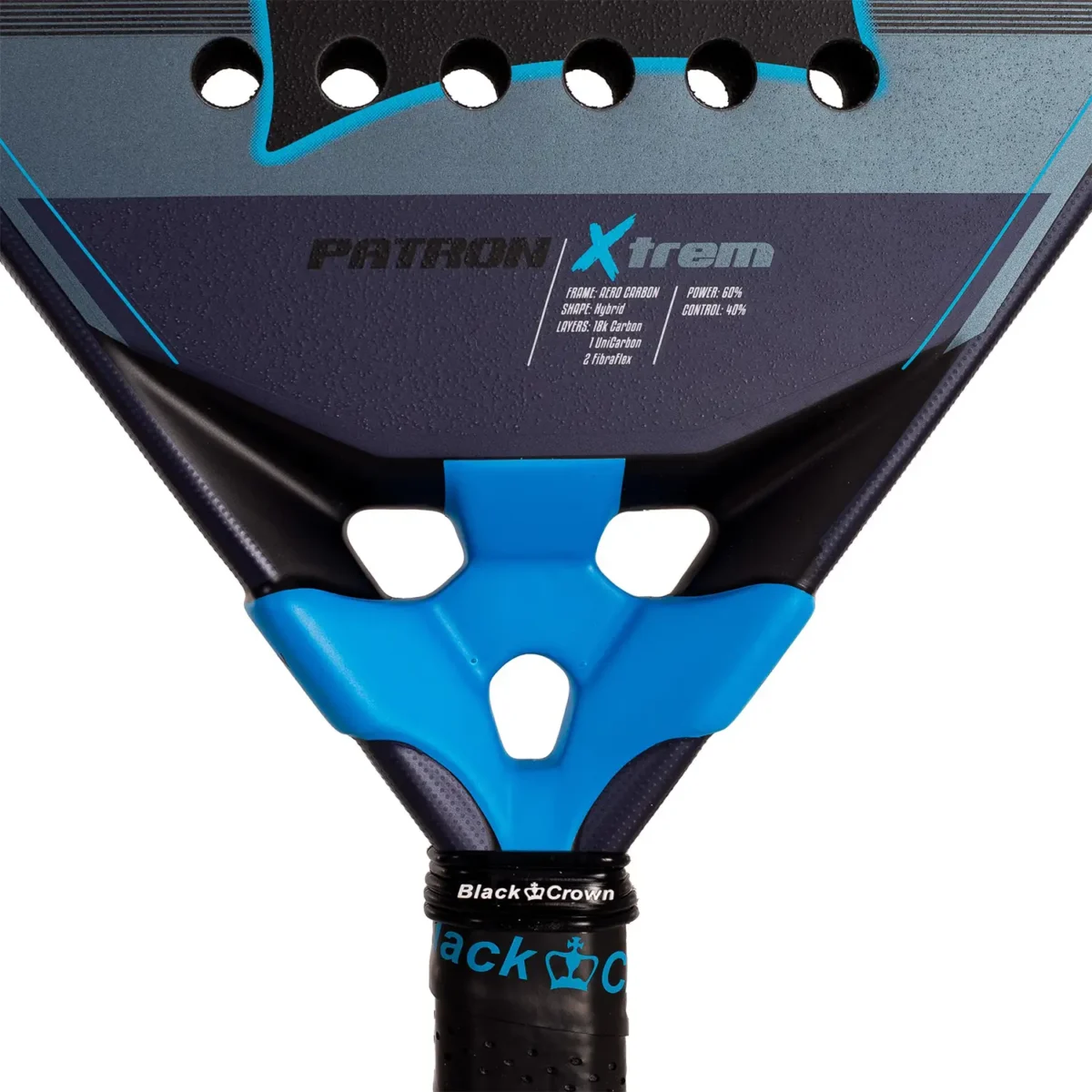 115133-pala-black-crown-patron-xtrem-a002732-1500x1500-vista4.jpg