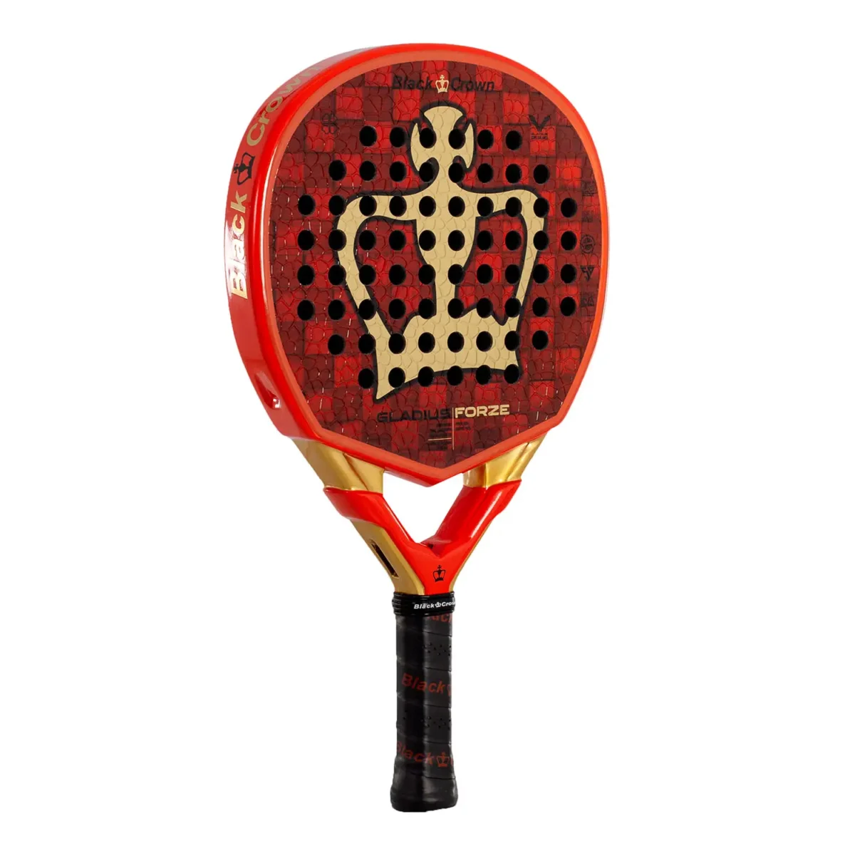121584-pala-black-crown-gladius-force-a005506-1500x1500-2.jpg-2