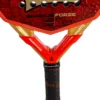 121584-pala-black-crown-gladius-force-a005506-1500x1500-4.jpg-2
