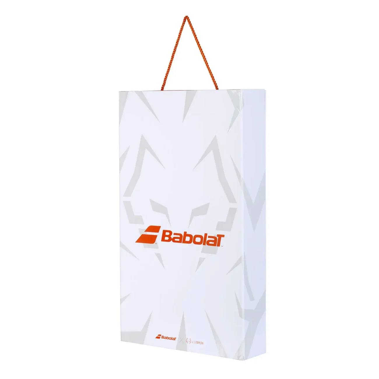 Padel Zubehör, Bullpadel