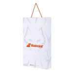 Bullpadel Padel Zubehör