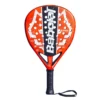 babolat-viper-veron-juan-lebron-2026-padelschlaeger-1