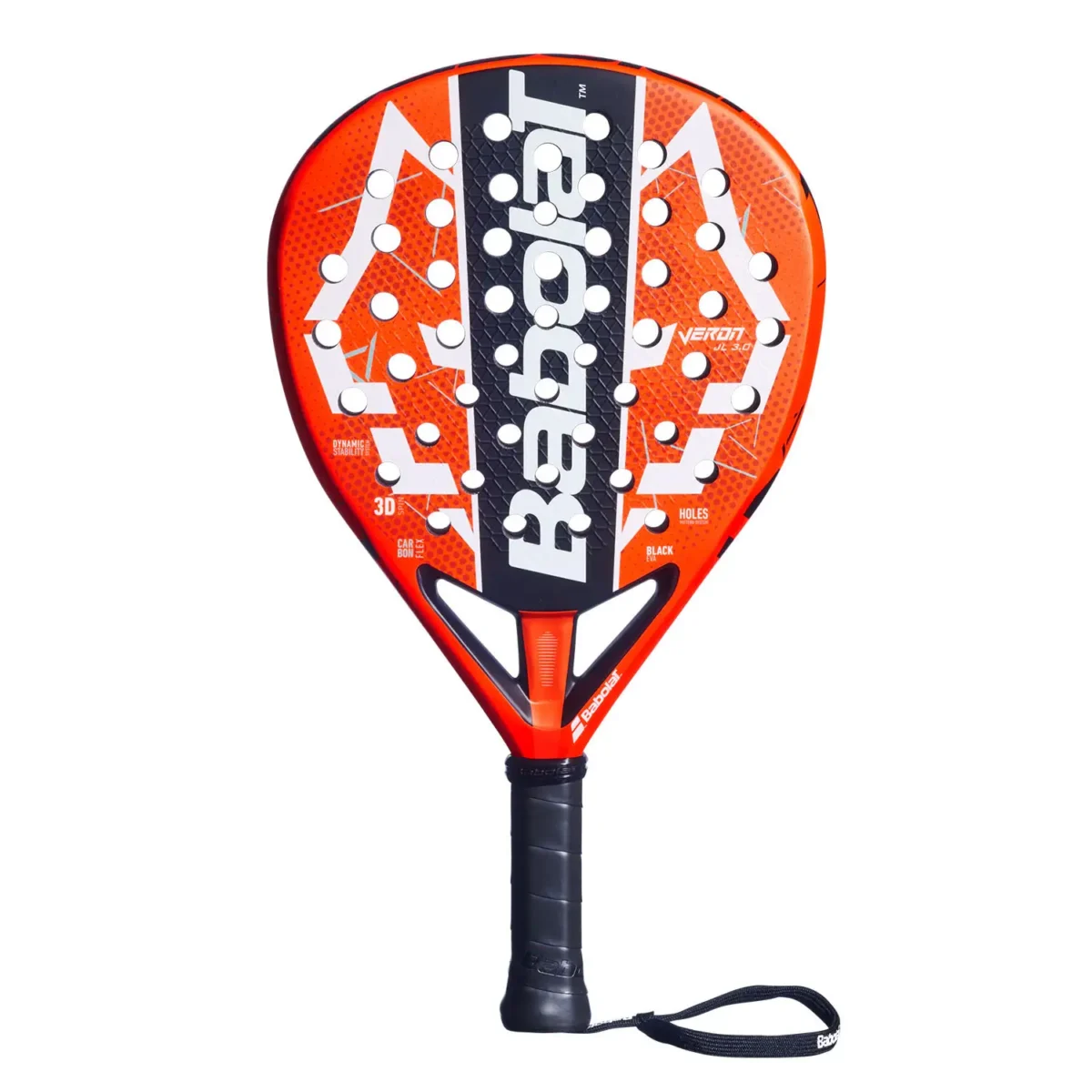 babolat-viper-veron-juan-lebron-2026-padelschlaeger-1