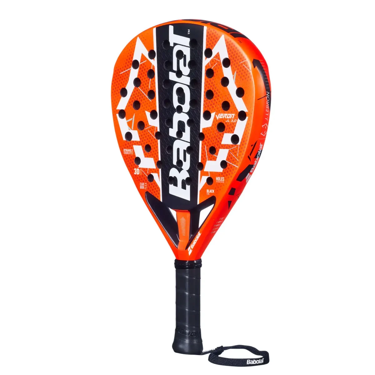 babolat-viper-veron-juan-lebron-2026-padelschlaeger-2