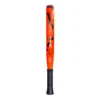 babolat-viper-veron-juan-lebron-2026-padelschlaeger-3