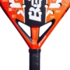 babolat-viper-veron-juan-lebron-2026-padelschlaeger-4
