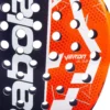 babolat-viper-veron-juan-lebron-2026-padelschlaeger-5