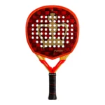 Black Crown Gladius Force Padelschläger